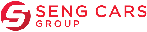 Seng Cars