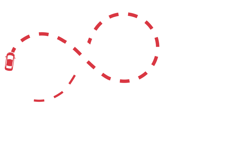 22 Anniversary