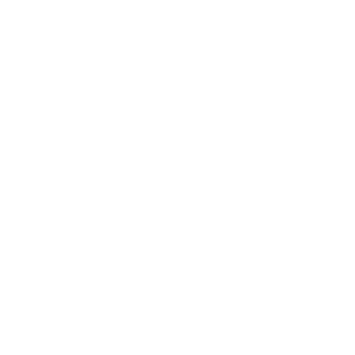 ISO