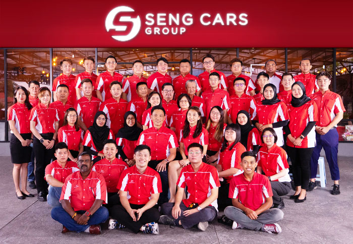 career-team