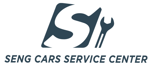 service-center-color