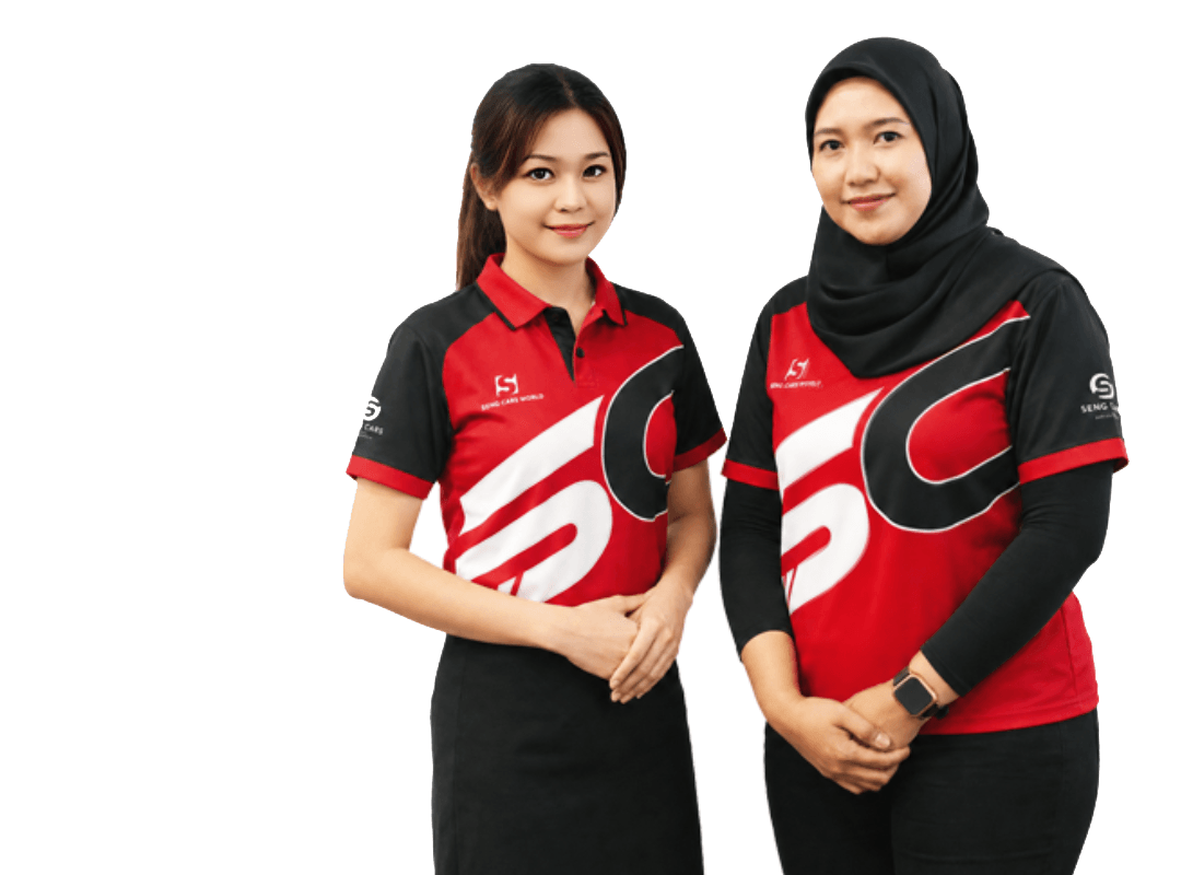 SCW_Staff1 (1) (1)