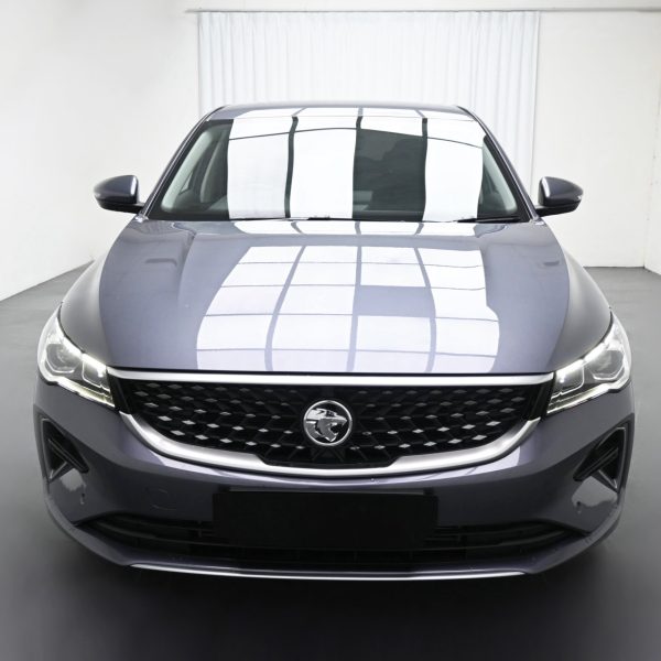 Proton S70 1.5T PREMUIM AT (2024) - Image 2