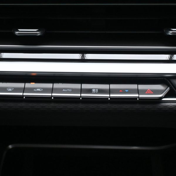 Proton S70 1.5T PREMUIM AT (2024) - Image 14
