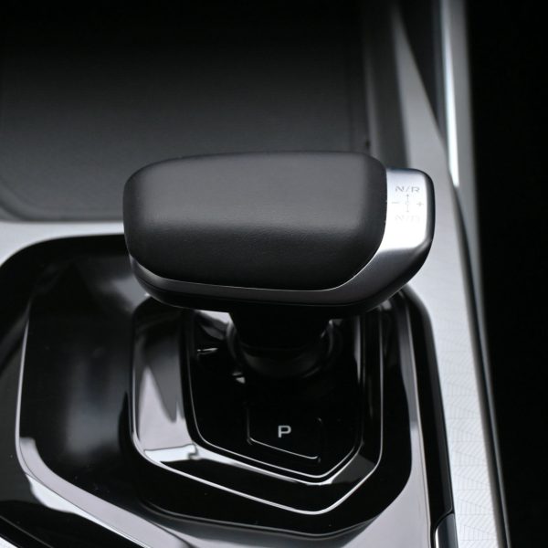 Proton S70 1.5T PREMUIM AT (2024) - Image 15