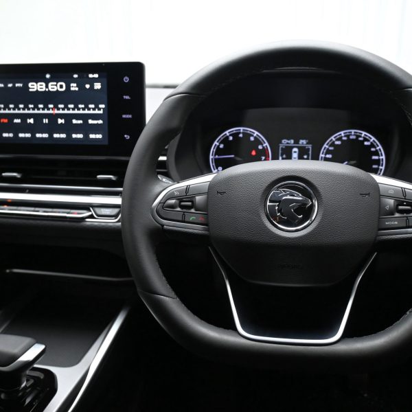 Proton S70 1.5T PREMUIM AT (2024) - Image 17