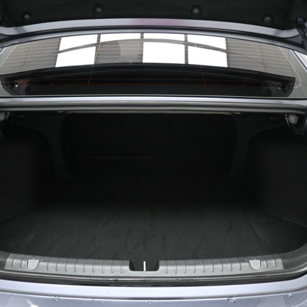 Proton S70 1.5T PREMUIM AT (2024) - Image 20