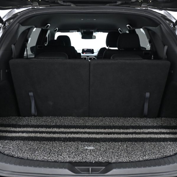 Mazda CX-8 2.5 Mid Plus AT (2020) - Image 9