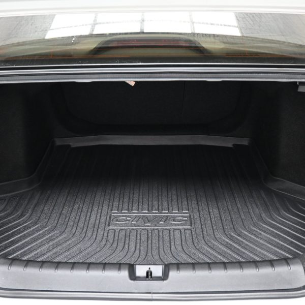 Honda Civic FC 1.8 S Auto AT (2021) - Image 6