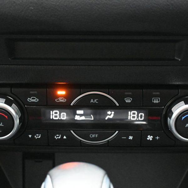 Mazda CX-5 2.5 (A) AT (2019) - Image 19