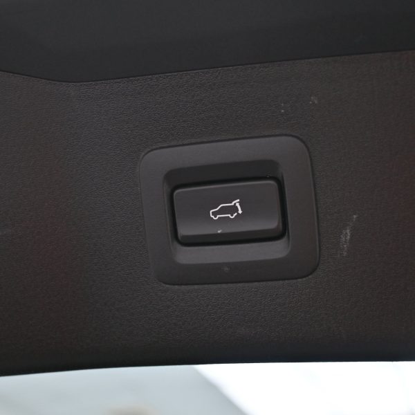 Mazda CX-5 2.5 (A) AT (2019) - Image 7