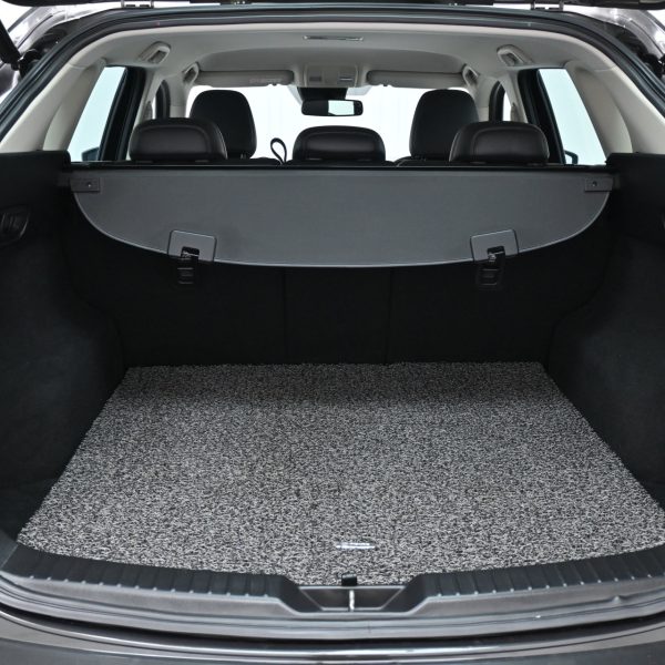 Mazda CX-5 2.5 (A) AT (2019) - Image 8