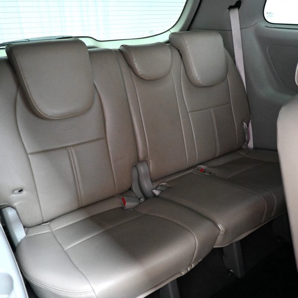 Kia Grand Carnival 2.2D KX AT (2018) - Image 16