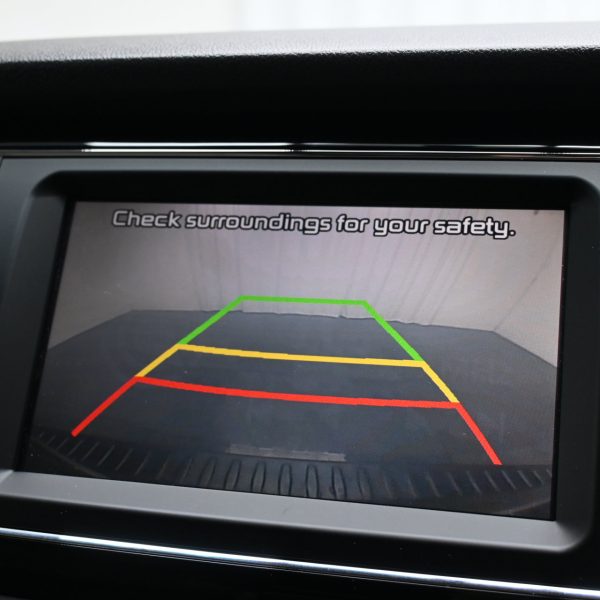 Kia Grand Carnival 2.2D KX AT (2018) - Image 5