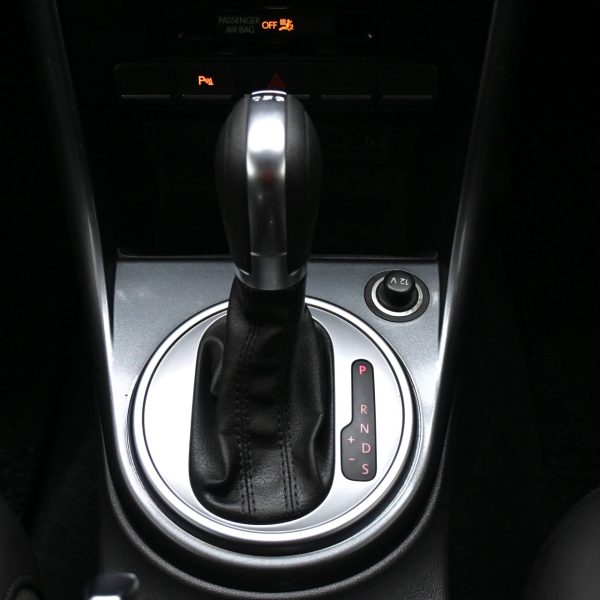 Volkswagen Beetle 1.2 TSI Sport AT (2018) - Image 20