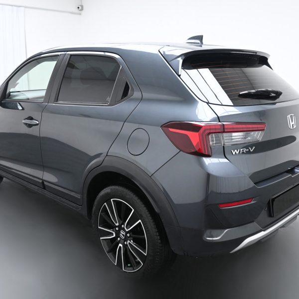 Honda WR-V 1.5 RS DG4 Auto WRV AT (2023) - Image 8