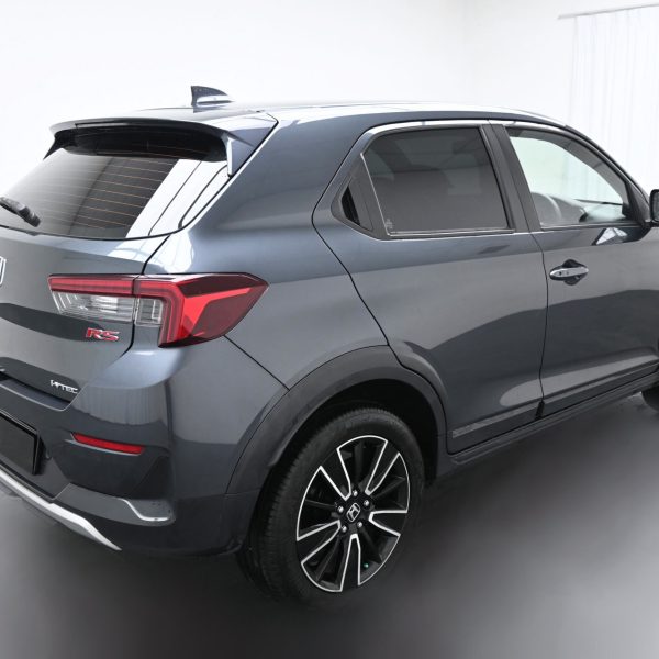 Honda WR-V 1.5 RS DG4 Auto WRV AT (2023) - Image 10
