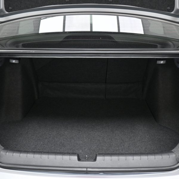 Honda City 1.5 S Sedan Auto AT (2022) - Image 5