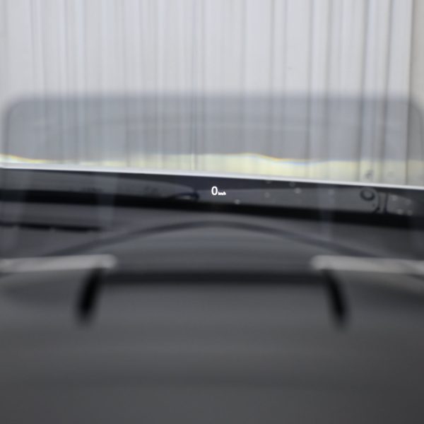 Mazda CX-3 2.0 High Auto AT (2022) - Image 8