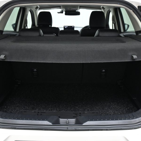 Mazda CX-3 2.0 High Auto AT (2022) - Image 10