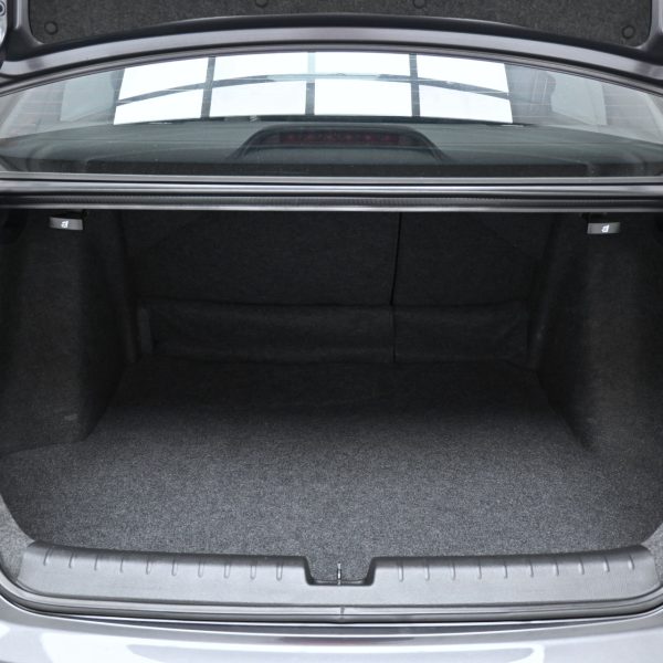 Honda City 1.5 V-Sensing Auto AT (2021) - Image 5