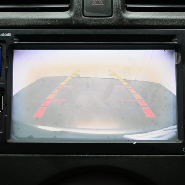 Nissan Almera N17 Sedan 4dr VL Auto 4sp FWD 1.5i AT (2012) - Image 17