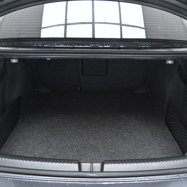 Volkswagen Jetta 1B Sedan 4dr TSI Sports Automati 7sp FWD 1.4DiTSI AT (2014) - Image 4