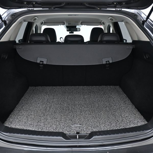 Mazda CX-5 2.5G 2WD H SKYACTIV AT (2018) - Image 6