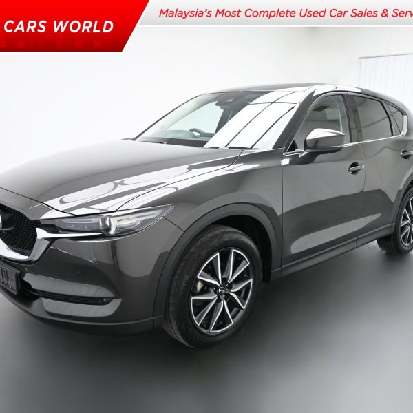 Honda HR-V Hatchback 5dr 1.8 CVT S AT (2015) - Image 1