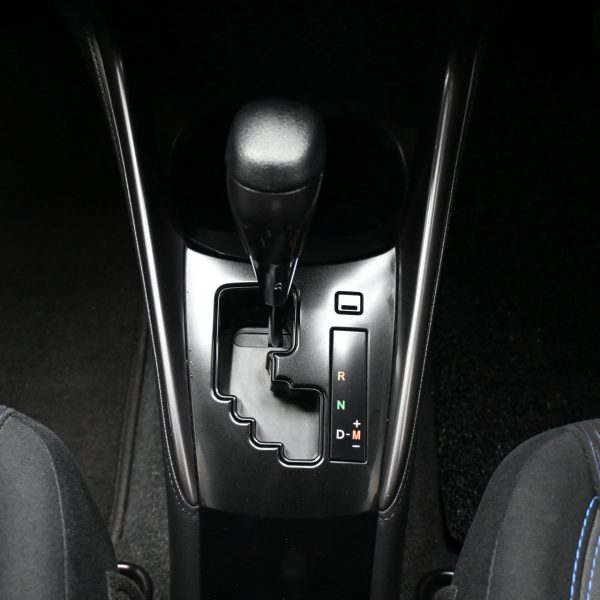 Toyota Yaris 1.5 E AT (2022) - Image 20