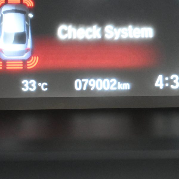 Honda Civic FC 1.8 S Auto AT (2021) - Image 15