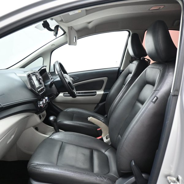 Proton Persona BH6 Sedan 4dr CVT FWD 1.6i (Premium) AT (2019) - Image 9