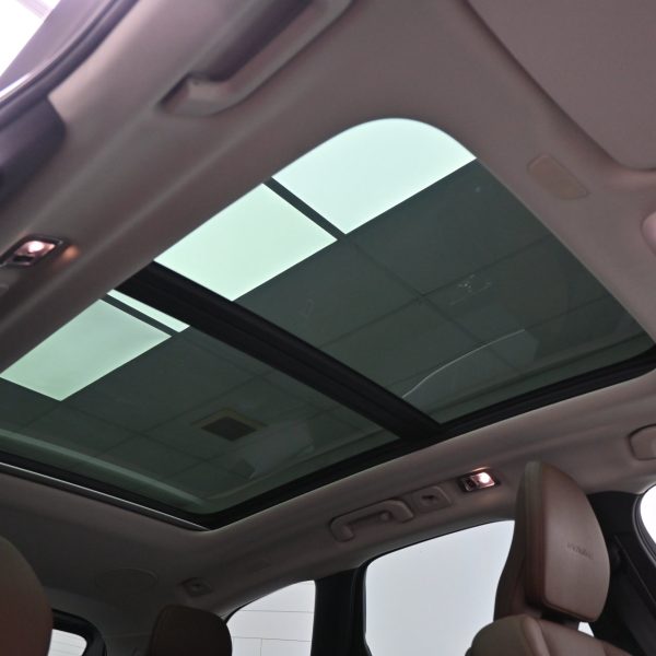 Volvo XC60 T8 2.0 (A) AT (2019) - Image 7
