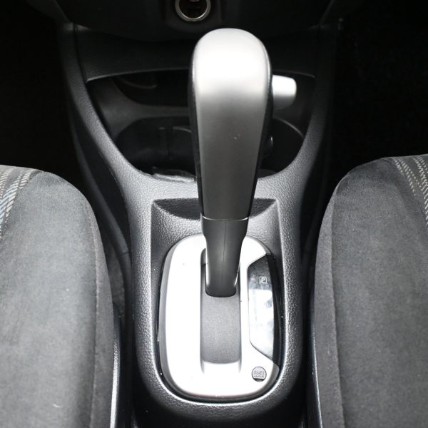 Nissan X-Gear Wagon 5dr Auto 4sp FWD 1.6i AT (2015) - Image 14
