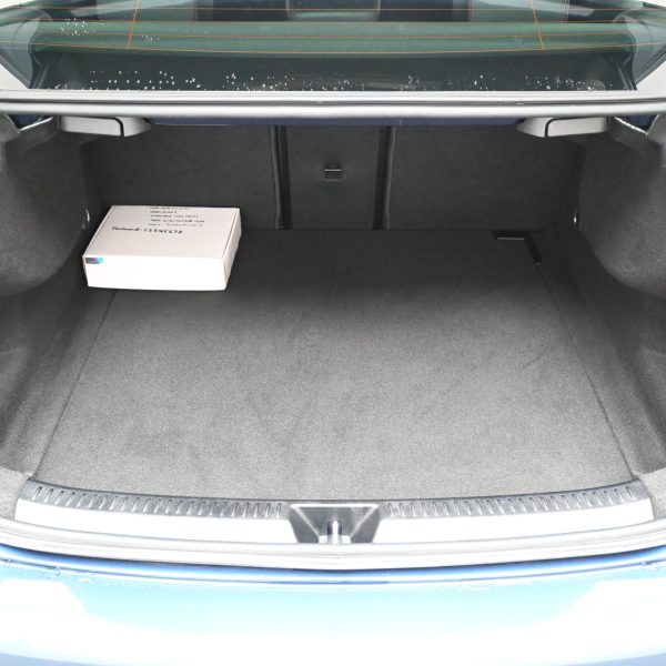 Mercedes-Benz A250 W177 2.0 Sedan Auto AT (2022) - Image 8