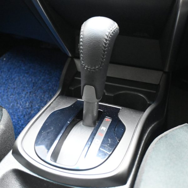 Honda City 1.5 V AT (2015) - Image 20