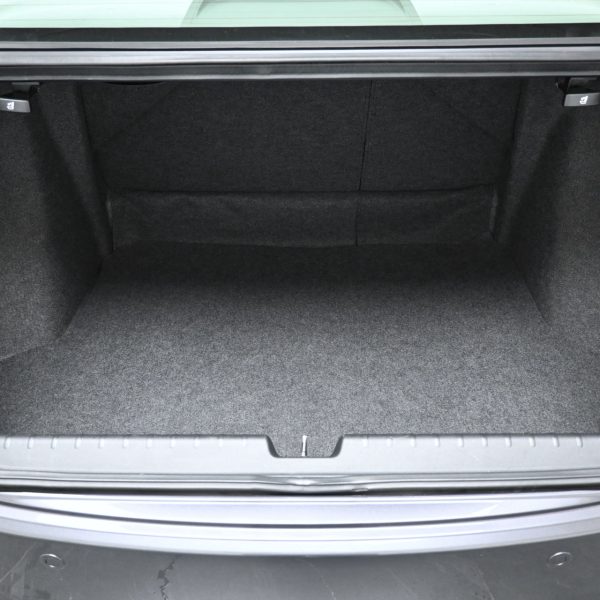 Honda City 1.5 V AT (2015) - Image 7