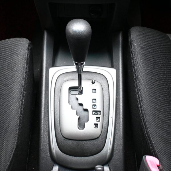 Toyota Avanza F65 Wagon 5dr G 7st Auto 4sp RWD 1.5i AT (2018) - Image 16