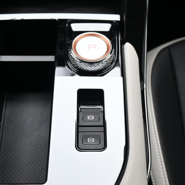 GreatWall H6 Great Wall Haval H6 1.5 HEV Ultra AT (2025) - Image 19
