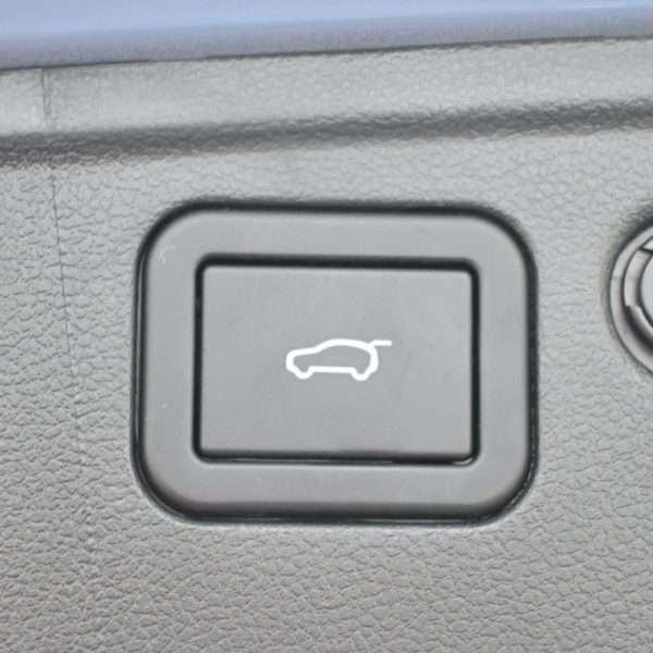 GreatWall H6 Great Wall Haval H6 1.5 HEV Ultra AT (2025) - Image 6