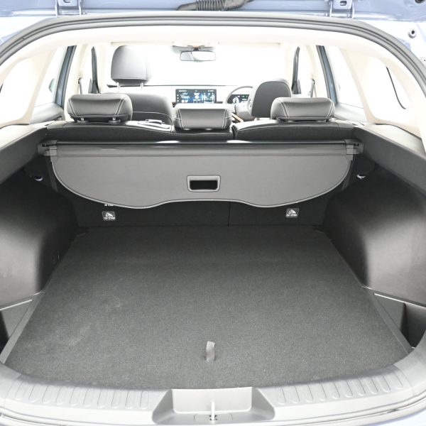 GreatWall H6 Great Wall Haval H6 1.5 HEV Ultra AT (2025) - Image 7