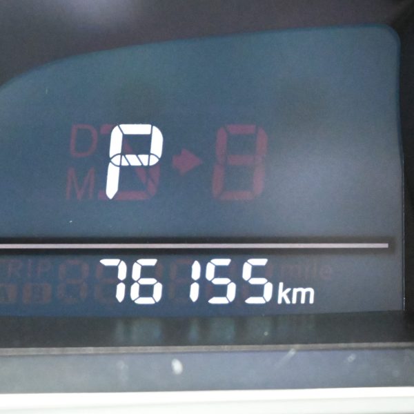 Mazda 2 Sedan DL Sedan 4dr SKYACTIV-G SA 6sp FWD 1.5Di AT (2015) - Image 16