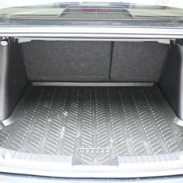 Mazda 2 Sedan DL Sedan 4dr SKYACTIV-G SA 6sp FWD 1.5Di AT (2015) - Image 6