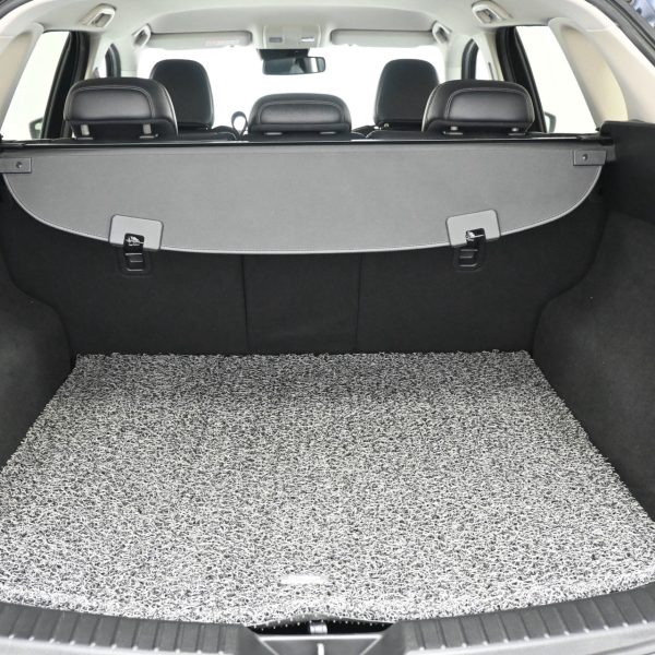 Mazda CX-5 KF Wagon 5dr SKYACTIV-G GLS SA 6sp FWD 2.5Di AT (2018) - Image 5