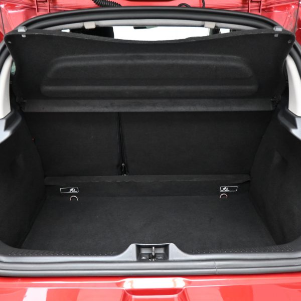 Renault Clio GT Line AT (2016) - Image 4