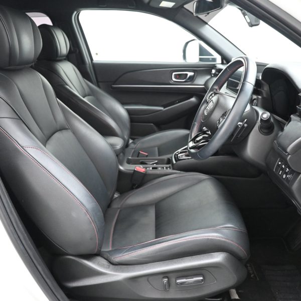 Honda HR-V RV RS e:HEV AT (2022) - Image 13