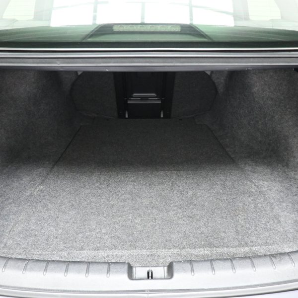 Honda Accord Sedan 4dr 2.0 VTi-L AT (2014) - Image 4