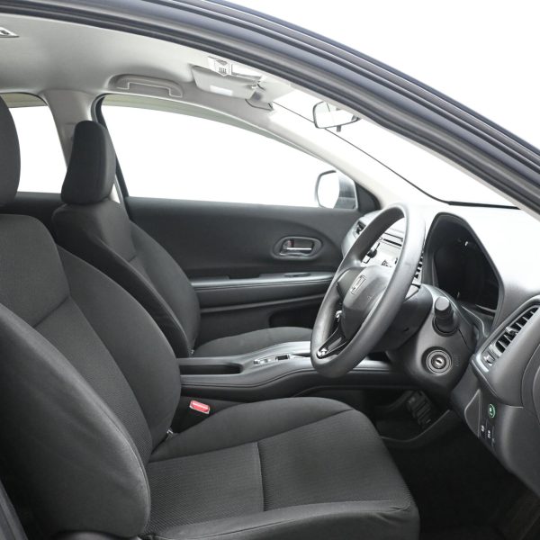 Honda HR-V Hatchback 5dr 1.8 CVT S AT (2016) - Image 10