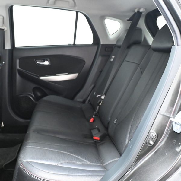 Perodua Myvi 1.5 AV Auto AT (2021) - Image 14