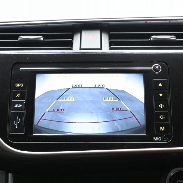 Perodua Myvi 1.5 AV Auto AT (2021) - Image 4